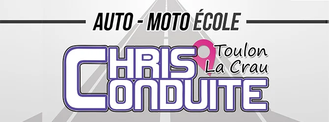 Tarifs d'une auto-école pour permis accéléré La Crau