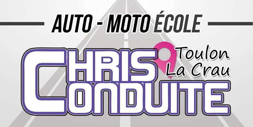 Permis de conduire rapide Hyères 83