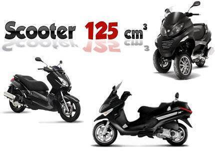 passer son 125 auto moto école chris conduite la crau cogolin st tropez