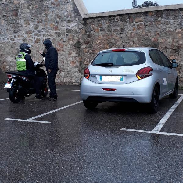 auto ecole chris conduite