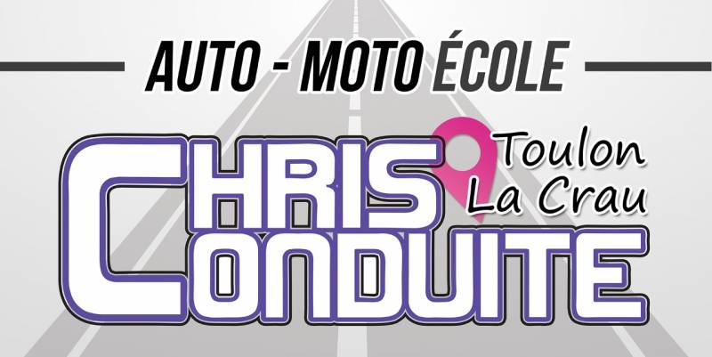 auto moto ecole chris conduite permis en campagne province