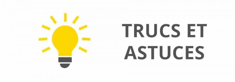 diminuer le cout du permis voiture B AAC chez chris conduite la crau