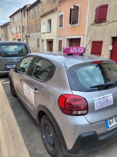 Nos prestations sur le secteur de Lyon
