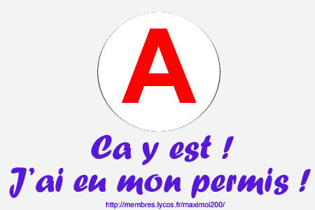 permis de conduire auto moto ecole chris conduite la crau