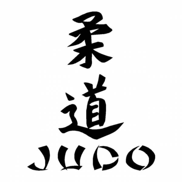 us judo la crau auto ecole chris conduite la crau permis b conduite accompagnée moto a1 a2 bsr