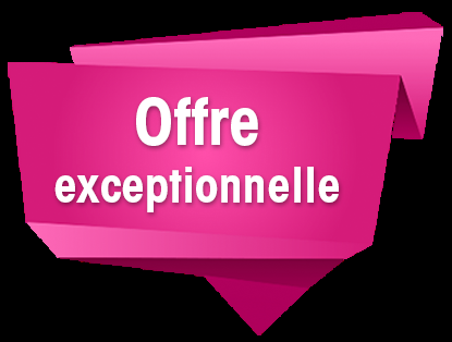 stage permis en 10 jours logé auto moto école chris conduite toulon la crau