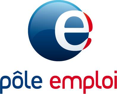 aide au permis pole emploi la crau hyeres toulon pole emploi