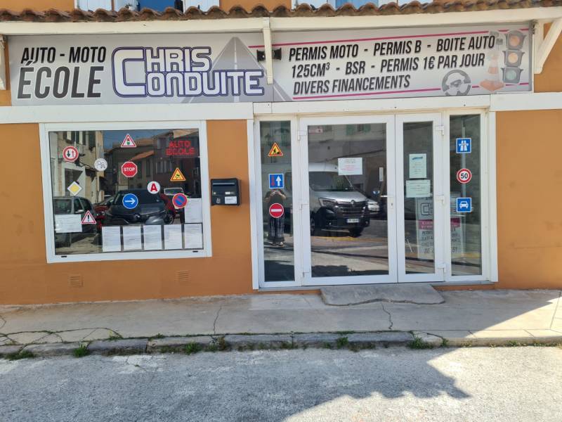 permis am voiturette voiture sans permis