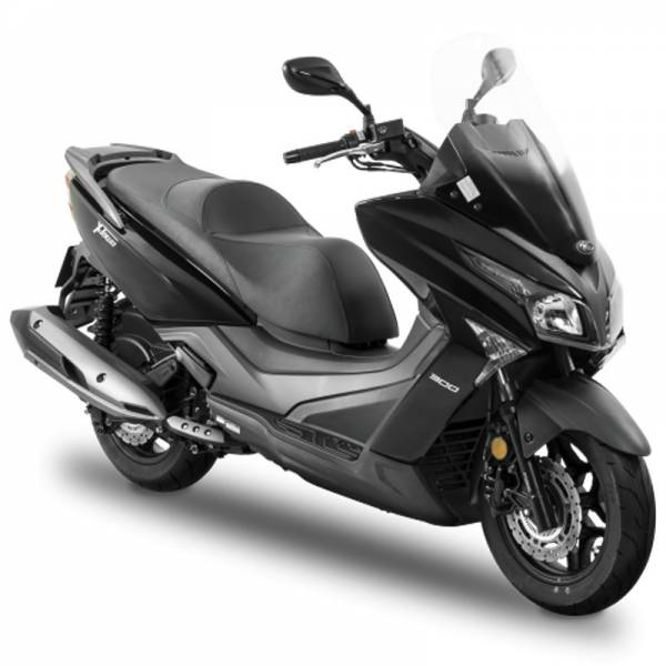 permis moto maxi scooter a2 chris conduite toulon la crau