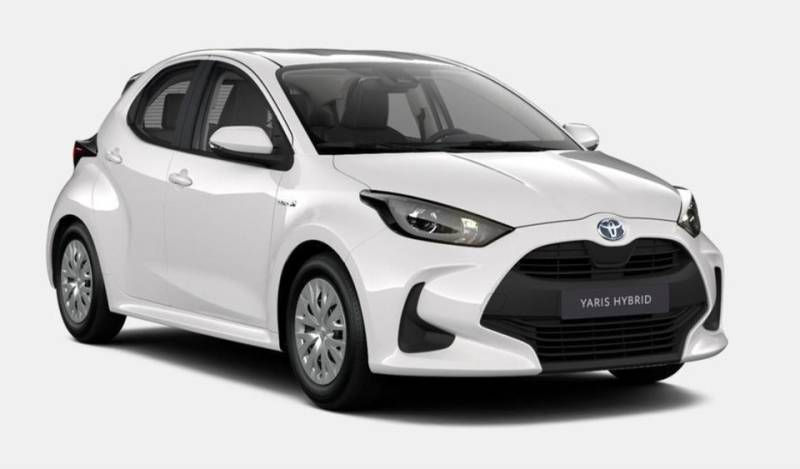 location véhicule double commande boite automatique auto école