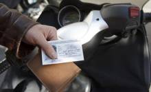 Notre zone d'activité pour ce service Prix du permis 125 cm3