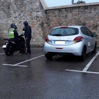 Nos prestations sur le secteur de Hyères 83