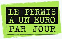 Nos prestations sur le secteur de Paris