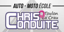 Notre zone d'activité pour ce service Prix du permis 125 cm3