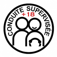 Notre zone d'activité pour ce service Passer le permis deux roues AM dès 14 ans