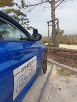 Nos prestations sur le secteur de La Crau