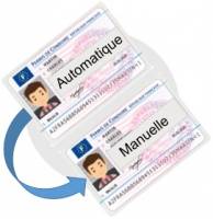 Notre zone d'activité pour ce service Passer son permis 2 roues en accéléré