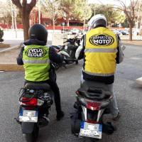 Nos prestations sur le secteur de Hyères 83