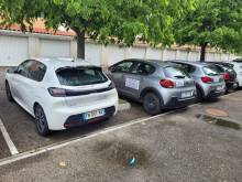 Nos prestations sur le secteur de Hyères 83