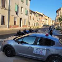 Nos prestations sur le secteur de La Garde