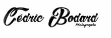 cedric bodard photographe chris conduite