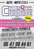 Nos prestations sur le secteur de Lyon