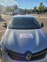 Notre zone d'activité pour ce service Prix du permis BSR