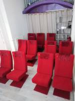 Nos prestations sur le secteur de Lyon