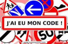 Nos prestations sur le secteur de Hyères 83