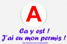 Nos prestations sur le secteur de La Valette-du-Var