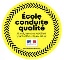 Notre zone d'activité pour ce service Prix permis de conduire accéléré