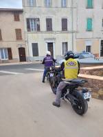 Notre zone d'activité pour ce service Où passer le permis scooter