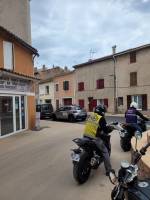 Nos prestations sur le secteur de Hyères 83