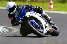 Notre zone d'activité pour ce service Où passer le permis moto