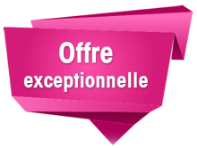 Nos prestations sur le secteur de La Crau