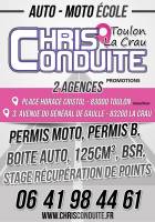 Nos prestations sur le secteur de Lyon