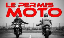 Notre zone d'activité pour ce service Stage permis de conduire accéléré