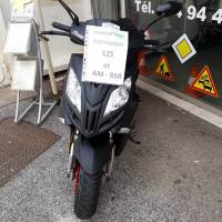 Nos prestations sur le secteur de Hyères 83