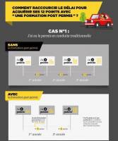 Nos prestations sur le secteur de Paris