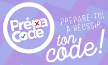 Notre zone d'activité pour ce service Tarifs d'une auto-école pour permis accéléré