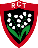 auto ecole chris conduite rct toulon rugby