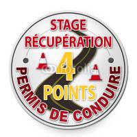 Nos prestations sur le secteur de Hyères 83