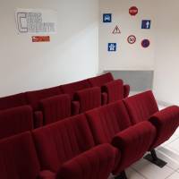 Notre zone d'activité pour ce service Formule conduite accompagnée AAC