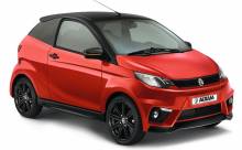 Notre zone d'activité pour ce service Passer le permis accéléré à 1 Euro