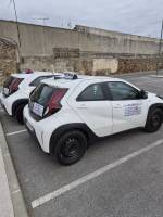 Notre zone d'activité pour ce service Prix du permis 125 cm3