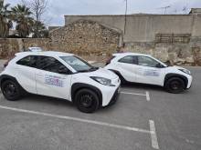 Notre zone d'activité pour ce service Auto-école pas chère