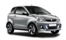 Nos prestations sur le secteur de La Garde